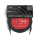 D'Addario American Stage Instrument Cable - 15 feet - Safe Haven Music