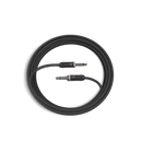 D'Addario American Stage Instrument Cable - 15 feet - Safe Haven Music