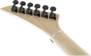 Jackson JS32 Randy Rhoads Signature - Ivory
