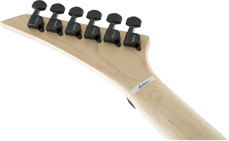 Jackson JS32 Randy Rhoads Signature - Ivory