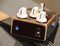 Vemuram Shanks II Fuzz