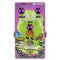 Wren and Cuff J Mascis Garbage Face Junior - Safe Haven Music
