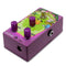 Wren and Cuff J Mascis Garbage Face Junior - Safe Haven Music
