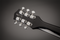 Gretsch G5421 Electromatic Jet Club - Firebird Red