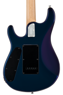 Sterling by Music Man JP60 - Mystic Dream