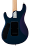 Sterling by Music Man JP60 - Mystic Dream