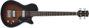 Gretsch G2220 Junior Jet Bass - Tobacco Sunburst