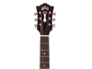 Guild F-150CE Jumbo - Natural Gloss - with Gig Bag