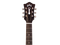 Guild F-150CE Jumbo - Natural Gloss - with Gig Bag