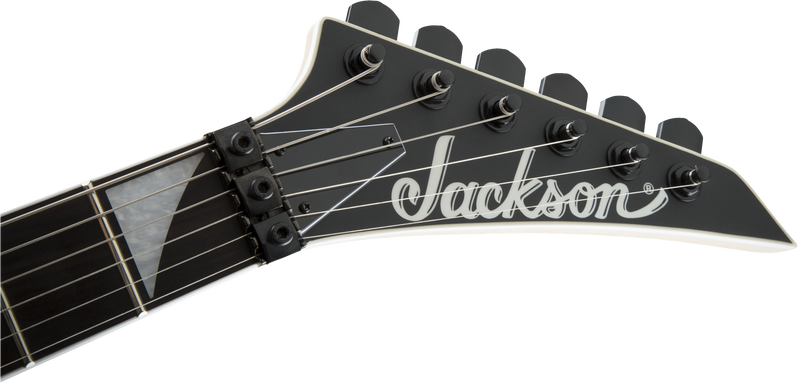 Jackson JS Series Dinky Arch Top JS32 - Natural Oil