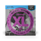 D'Addario EXL120-7 09-54 Super Light 7-String, XL Nickel Electric Guitar Strings