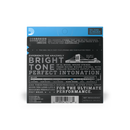 D'Addario EXL120-7 09-54 Super Light 7-String, XL Nickel Electric Guitar Strings