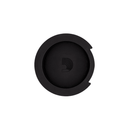 D'Addario Screeching Halt Acoustic Soundhole Cover - Safe Haven Music