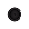 D'Addario Screeching Halt Acoustic Soundhole Cover - Safe Haven Music