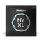 D'Addario NYXL Nickel Wound Electric Guitar Strings - Medium Top / Heavy Bottom 11-52