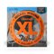 D'Addario EXL110-7 10-59 Regular Light 7-String, XL Nickel Electric Guitar Strings