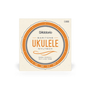 D'Addario EJ88B Nyltech Ukulele Strings, Baritone - Safe Haven Music
