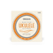 D'Addario EJ88B Nyltech Ukulele Strings, Baritone - Safe Haven Music