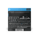 D'Addario 9.5-44 Super Light Plus, XL Nickel Electric Guitar Strings