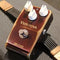 Vemuram Shanks II Fuzz