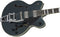 Gretsch G2622T Streamliner Center Block with Bigsby - Gunmetal