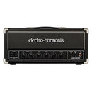Electro-Harmonix MIG 50 Amp Head - Safe Haven Music