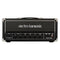 Electro-Harmonix MIG 50 Amp Head - Safe Haven Music
