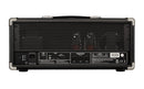 Electro-Harmonix MIG 50 Amp Head - Safe Haven Music