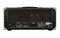 Electro-Harmonix MIG 50 Amp Head - Safe Haven Music