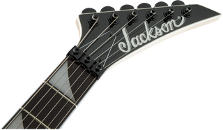 Jackson JS32 Randy Rhoads Signature - Ivory