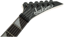 Jackson JS32 Randy Rhoads Signature - Ivory