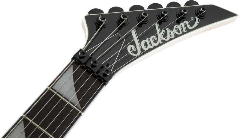 Jackson JS32 Randy Rhoads Signature - Ivory