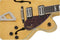 Gretsch G2420 Streamliner Hollow Body - Village Amber