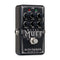 Electro-Harmonix Nano Metal Muff - Safe Haven Music