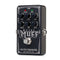 Electro-Harmonix Nano Metal Muff - Safe Haven Music