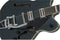 Gretsch G2622T Streamliner Center Block with Bigsby - Gunmetal