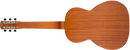 Gretsch G9210 Boxcar Square-Neck Resonator - Natural