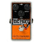 Electro-Harmonix Op-Amp Big Muff Pi Distortion/Sustainer - Safe Haven Music