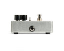 Electro-Harmonix Op-Amp Big Muff Pi Distortion/Sustainer - Safe Haven Music