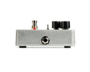 Electro-Harmonix Op-Amp Big Muff Pi Distortion/Sustainer - Safe Haven Music