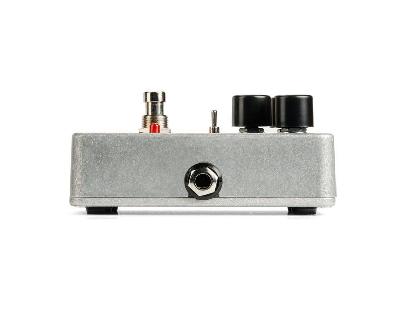 Electro-Harmonix Op-Amp Big Muff Pi Distortion/Sustainer - Safe Haven Music