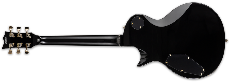 ESP LTD EC-256 - Black