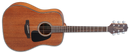 Takamine GD11M Acoustic Guitar - Natural Satin