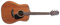 Takamine GD11M Acoustic Guitar - Natural Satin