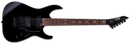 ESP LTD Kirk Hammett KH202 - Black