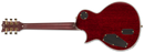 ESP LTD EC-1000T CTM - See Thru Black Cherry