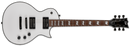 ESP LTD EC-256 - Snow White