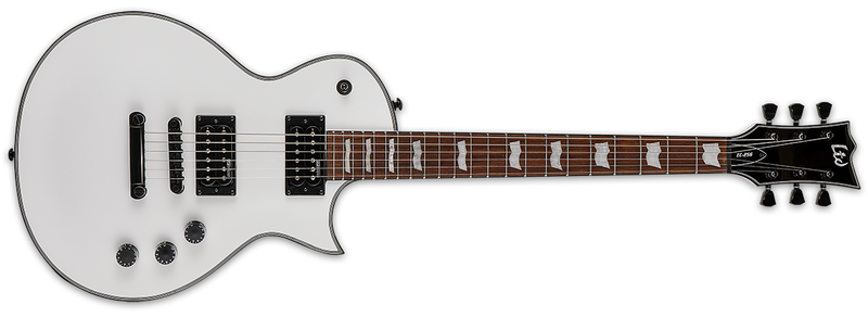 ESP LTD EC-256 - Snow White