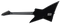 ESP E-II EX NT - Black