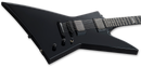ESP E-II EX NT - Black